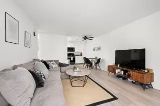 Photo #5: PTP2402488 Listing 