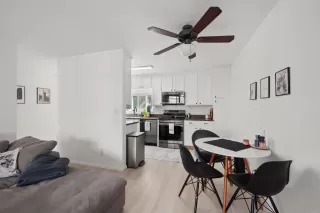 Photo #6: PTP2402488 Listing 