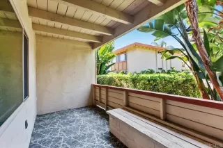 Photo #1: PTP2402493 Listing