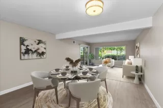 Photo #3: PTP2402493 Listing