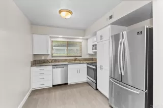 Photo #4: PTP2402493 Listing