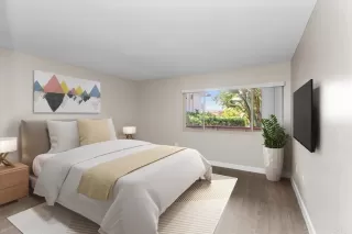 Photo #5: PTP2402493 Listing