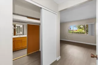 Photo #6: PTP2402493 Listing