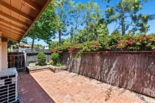 Photo #3: PTP2402494 Listing 