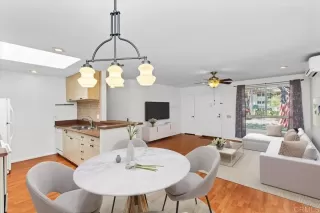 Photo #4: PTP2402494 Listing 