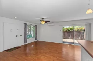 Photo #5: PTP2402494 Listing 