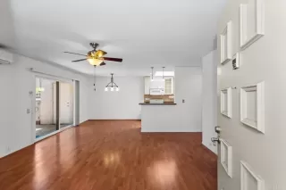 Photo #6: PTP2402494 Listing 