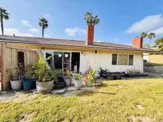 Photo #1: PTP2402508 Listing 