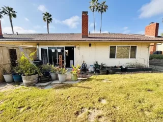 Photo #2: PTP2402508 Listing 