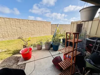 Photo #3: PTP2402508 Listing 