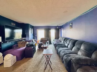 Photo #4: PTP2402508 Listing 