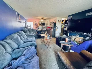 Photo #5: PTP2402508 Listing 