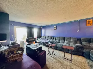 Photo #6: PTP2402508 Listing 