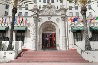 Photo #2: PTP2402525 Listing