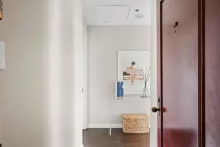 Photo #4: PTP2402525 Listing