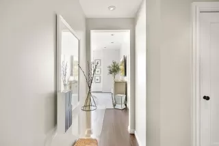 Photo #5: PTP2402525 Listing