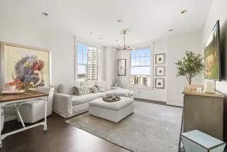 Photo #6: PTP2402525 Listing