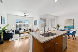 Photo #1: PTP2402548 Listing 