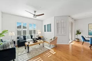 Photo #4: PTP2402548 Listing 