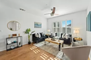 Photo #5: PTP2402548 Listing 