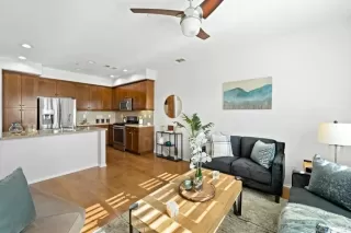 Photo #6: PTP2402548 Listing 