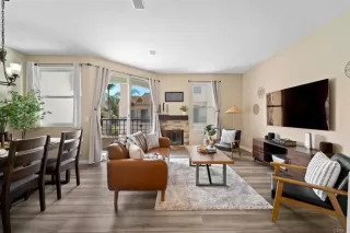 Photo #2: PTP2402549 Listing