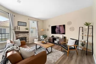 Photo #3: PTP2402549 Listing