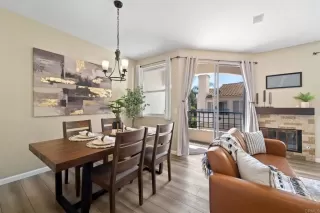 Photo #5: PTP2402549 Listing