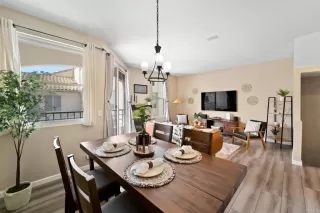 Photo #6: PTP2402549 Listing