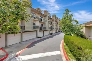 Photo #1: PTP2402557 Listing