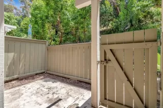 Photo #2: PTP2402557 Listing