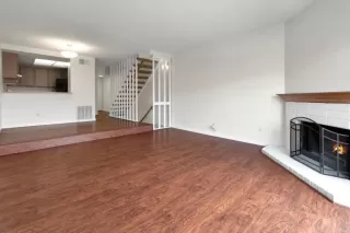 Photo #3: PTP2402557 Listing