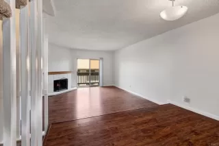 Photo #5: PTP2402557 Listing