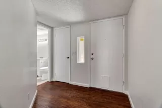 Photo #6: PTP2402557 Listing