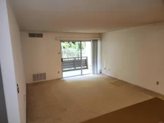 Photo #1: PTP2402558 Listing 
