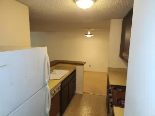 Photo #4: PTP2402558 Listing 