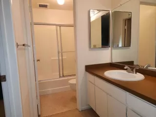 Photo #6: PTP2402558 Listing 