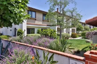 Photo #2: PTP2402559 Listing