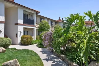 Photo #3: PTP2402559 Listing