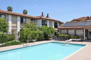 Photo #4: PTP2402559 Listing