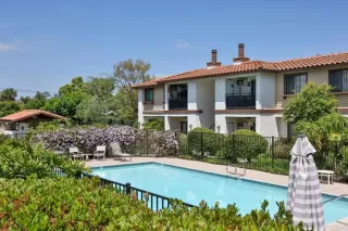 Photo #6: PTP2402559 Listing