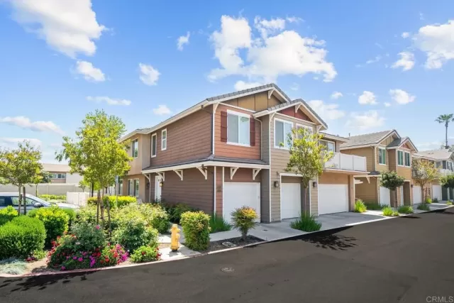 MLS: PTP2402575 Condo For Sale