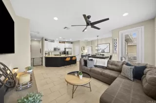 Photo #2: PTP2402575 Listing