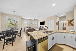 Photo #3: PTP2402575 Listing