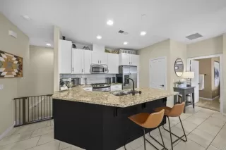 Photo #6: PTP2402575 Listing