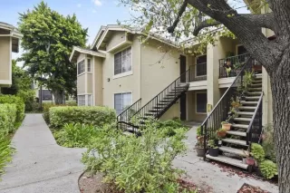 Photo #1: PTP2402585 Listing