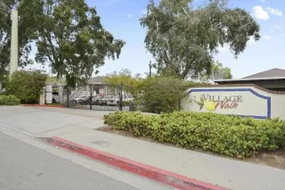 Photo #2: PTP2402585 Listing