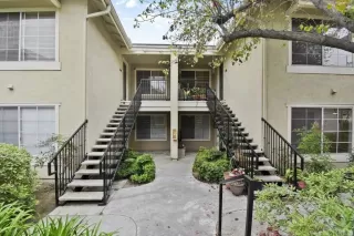 Photo #3: PTP2402585 Listing