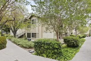 Photo #4: PTP2402585 Listing