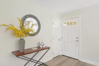 Photo #6: PTP2402585 Listing